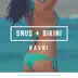 Snus + Bikini - Single album cover