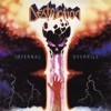 Destruction - Bestial Invasion