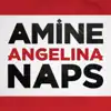 Angelina (feat. Naps) - Single album lyrics, reviews, download