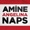 Amine feat Naps - Angelina