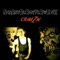 Fukrap (feat. Taiyamo Denku & Juke Drastik) - Crimzn lyrics