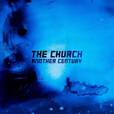 Another Century - Single - The Church