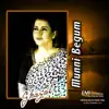 Best of Munni Begum album lyrics, reviews, download