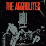 The Aggrolites - Free Time
