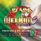 Le son des DZ (feat. Farid Raï, Ry & Milor) - DJ Kim lyrics