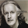 bajar descargar mp3 Recordando Lo Que Tengo Que Olvidar (feat. Alejandro Lerner) - Nito Mestre