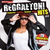 Reggaeton Hits V2.0 (Reggaeton - Cubaton - Dembow - 20 Urban Latin Hits), 2017