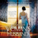 Gill Paul - Another Woman's Husband (Unabridged)