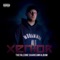 Callejeros (feat. Latex Diamond) - Xenior lyrics