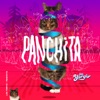 Panchita - Single