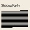 Marigold - ShadowParty lyrics