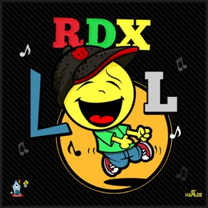 Rdx - Lol - Single - Zortam Music