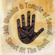 Hayati - Jah Wobble & Temple of Sound
