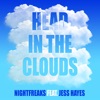 Head In the Clouds (feat. Jess Hayes) - Single