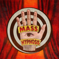 Mass Hypnosis podcast