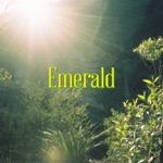 Rini - Emerald