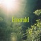Emerald - RINI lyrics