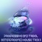 Drum from Ibiza (Righi & Dan) - Righi & Dan lyrics