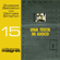 Georges Simenon - Una testa in gioco: Maigret 15