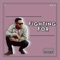 Fighting For - Chante lyrics