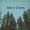 Arbour Season - Arcadian