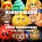 Good Vibrations - Ricky Reed lyrics