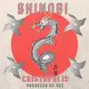Shinobi - Single album lyrics, reviews, download