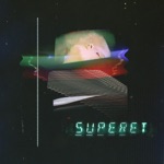 Superet - Receiver