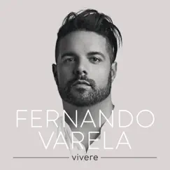 Vivere by Fernando Varela album reviews, ratings, credits