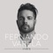 I Believe in You - Fernando Varela lyrics