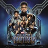 Black Panther (Original Score)