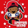 De Pieten Hype - Single