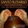 Congregación María De Jesús - Misterios Gloriosos, Miércoles y Domingo