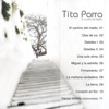 Tita Parra - La Tierra