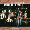 Asleep At the Wheel - The House of Blue Lights
