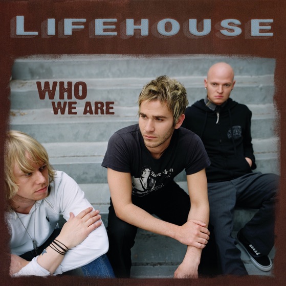 Cover artwork for Easier To Be