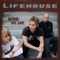 Whatever It Takes - Lifehouse lyrics