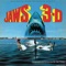 Jaws 3-D Main Title - Alan Parker lyrics