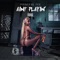 Ain't Playin' - Prince$$ TEE lyrics