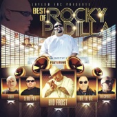 Get Ready (Remix) [feat. Gfunk & Dogg Master] artwork