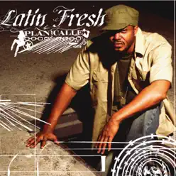 Plan Calle - Latin Fresh Plan Calle - Latin Fresh