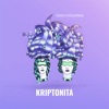 Kriptonita - Single