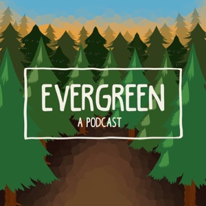 Ep 25: Torrential Downpour (feat. RarelyFunny.Writes)