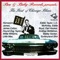 Willie Williams / 38 Woman - Willie Williams lyrics