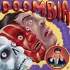 Doombia - Single