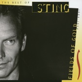 Cheb Mami & Sting - If I Ever Lose My Faith In You