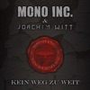 Kein Weg zu weit - Single