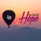 Hope (Denis Bravo Extended Remix) - Ian Burlak lyrics