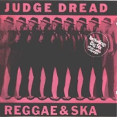 Reggae & Ska artwork