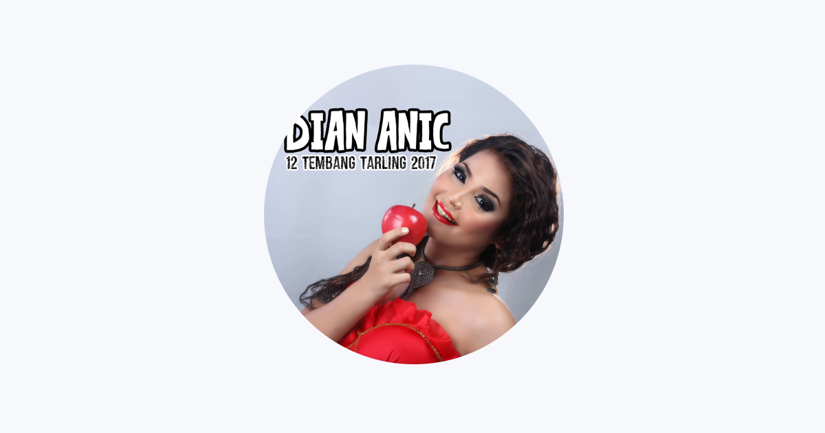 Dian Anic